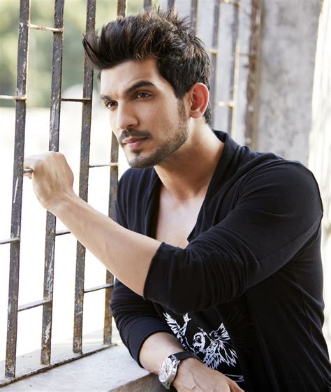 Arjun Bijlani on why he loves hosting Dance Deewane 2 – साक्षात्कार