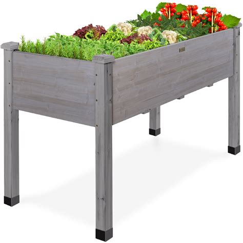 Bunnings Raised Garden Beds | Fasci Garden