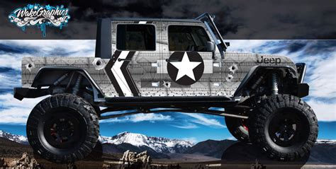 Jeep Wraps, Vehicle Wrap, Custom 4x4 Jeep Wraps | Jeep 4x4, Jeep, Jeep suv