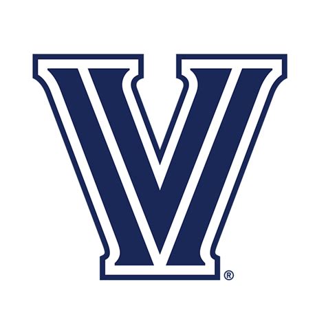 Villanova University - Home