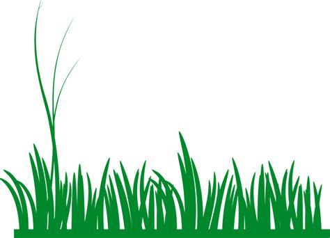 Free Transparent Grass Clipart, Download Free Transparent Grass Clipart ...