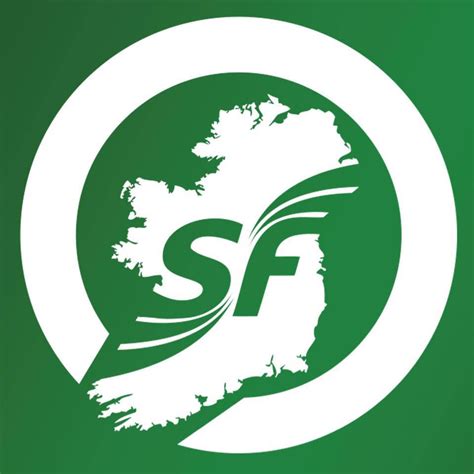 Sinn Fein Ad Fheis gets underway today - Highland Radio - Latest ...