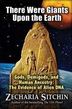 Giants: Nephilim, Rephaim, Anakim, Emim, and Watchers in the Bible