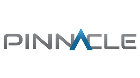 Pinnacle Logos