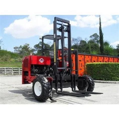 Forklift Mounted Truck Rental, फोर्कलिफ्ट रेंटल, फोर्कलिफ्ट को किराये पर देने की सेवाएं in ...