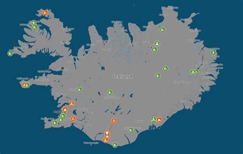 The Best Hikes in Iceland - Hiking Iceland | Adventures.com