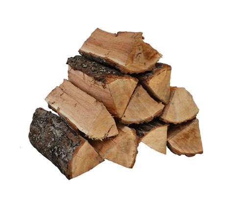 Firewood - Jones Firewood