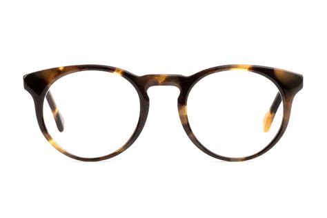 Tortoise Shell Glasses | The Best Eyewear from Felix Gray