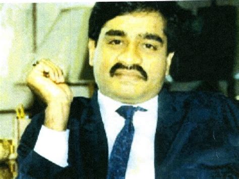 Dawood Ibrahim bought new properties in Karachi; acquired citizenship ...