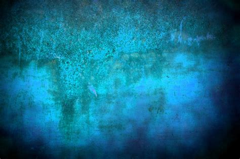 aqua texture - layer - desktop wallpaper background | Flickr
