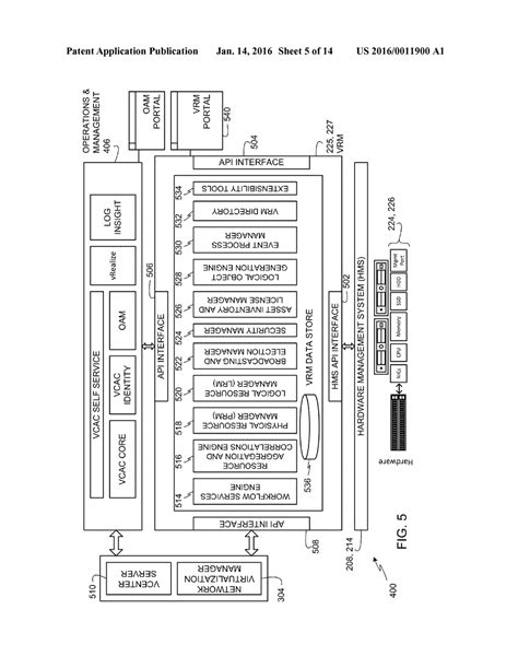 [DIAGRAM] Data Center Rack Wiring Diagram - MYDIAGRAM.ONLINE