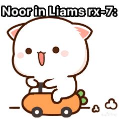 Broom Sticker - Broom - Discover & Share GIFs