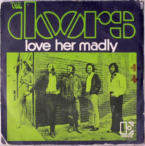 1971: Classic Rock's Classic Year | Love her madly, Album sleeves ...