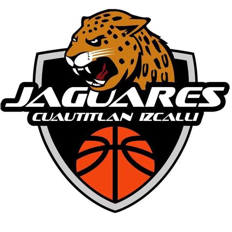 Equipo Jaguares de Cuautitlan Izcalli | Cuautitlán Izcalli