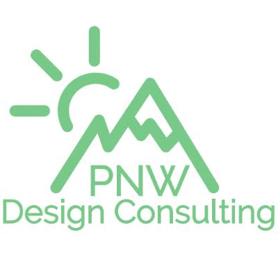 PNW Design Consulting - Seattle WordPress Community