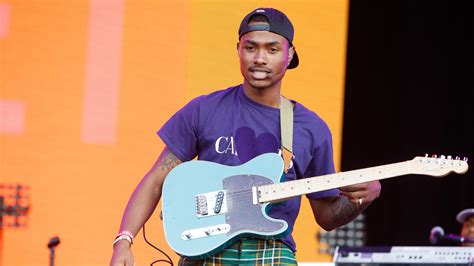 Best Steve Lacy Songs of All Time - Top 10 Tracks