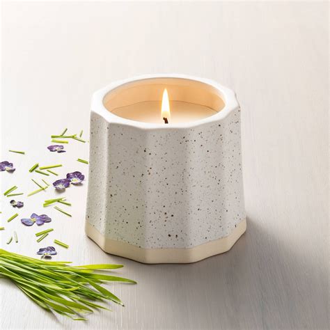 Best Hearth & Hand With Magnolia Candles at Target | 2022 | POPSUGAR Home