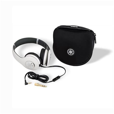 PRO Series - Overview - Headphones & Earphones - Audio & Visual ...