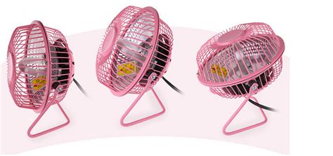 6 Inches Little Sun Warmer Electric Heaters Fan Heater For Room - Buy Mini Fan Heater ...