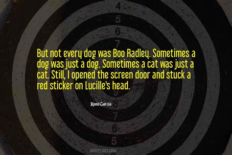 Top 31 Best Red Dog Quotes: Famous Quotes & Sayings About Best Red Dog