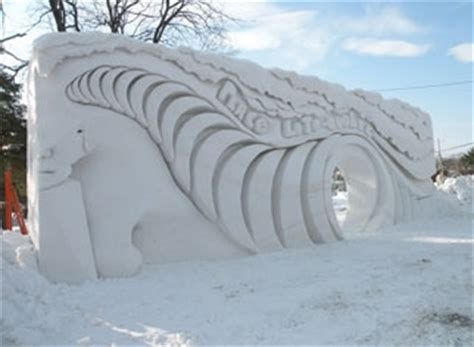 Évènements - Carnaval de Sherbrooke [ Fêtes, festivals et carnavals ...