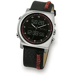 fast track watches