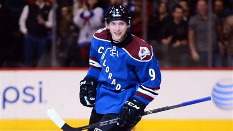 NHL Rumors: Matt Duchene, Zemgus Girgensons, Edmonton Oilers