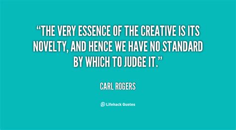 Carl Rogers Quotes On Love. QuotesGram