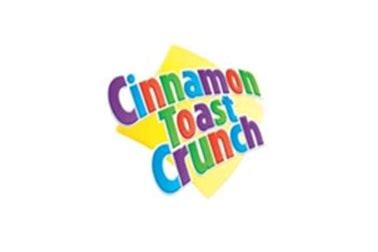 cinnamon toast crunch logo 10 free Cliparts | Download images on ...