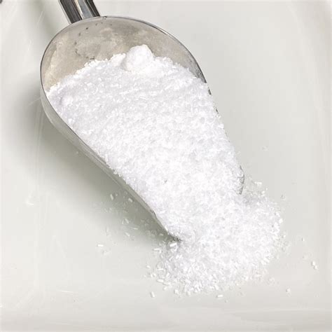 Epsom Salt – The Osem Shop