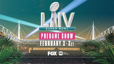 Dan + Shay - Super Bowl Pregame Show | super bowl weekend is shaping up to be a dream. excited ...