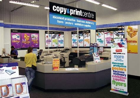 Staples sells print assets | OPI - Office Products International