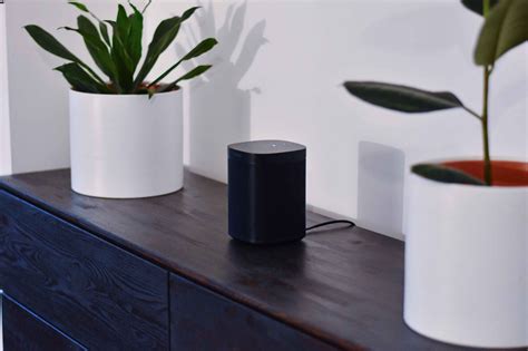 5 Best Wireless Speakers in 2020