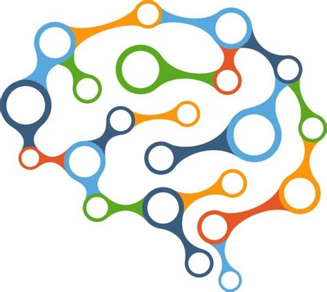 Simple but Powerful Model Reveals Mechanisms Behind Neuron Development