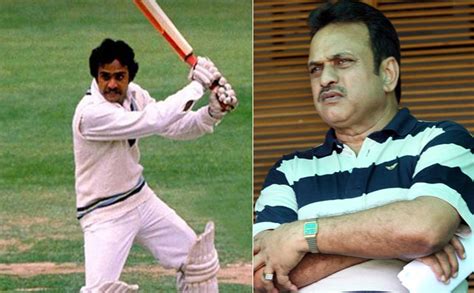 Former Indian Cricketer Yashpal Sharma Passes Away