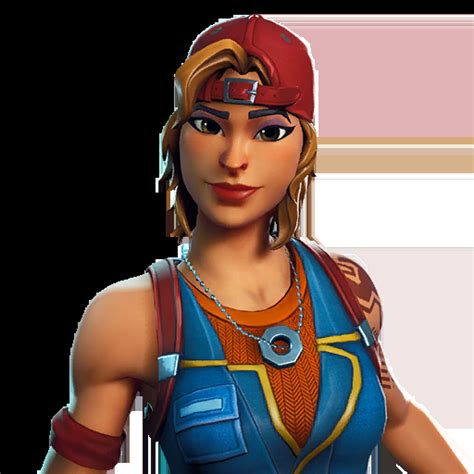 Fortnite Sparkplug Skin - Character, PNG, Images - Pro Game Guides