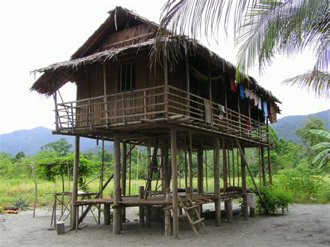 Papua New Guinea - Year 3 Geography