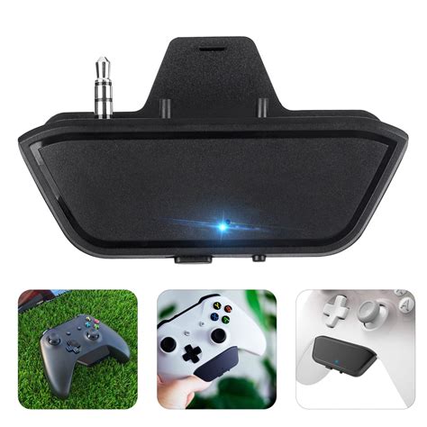 How to connect xbox controller to pc wireless bluetooth - tideafrican