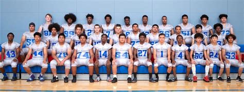 Kent-Meridian Royals: 2019 Washington high school 4A football preview - Sports Illustrated High ...