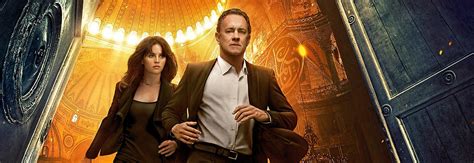 Inferno Soundtrack | List of Songs