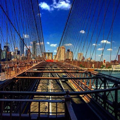 Imageintheworld - Timeline Photos | Brooklyn bridge, Timeline photos ...