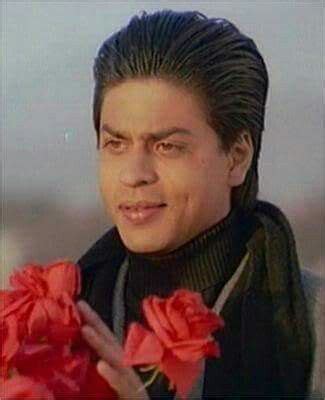 MAYA MEMSAAB 1993 | Shahrukh khan, Shah rukh khan movies, Actors