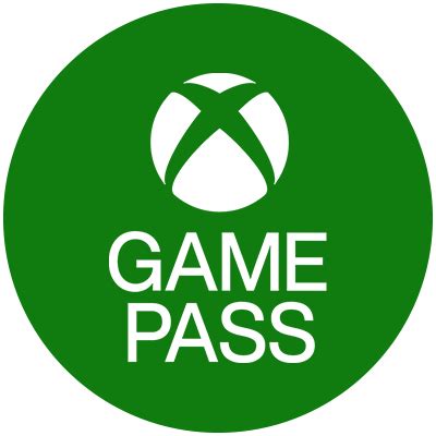 I don't know how to download sea of thieves : r/XboxGamePass