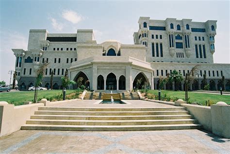 International Medical Center Hospital - Jeddah, Saudi Arabia - MNM Medical Recruiters Canada