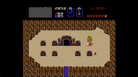 The Legend of Zelda Speed Run, 32:12 - YouTube