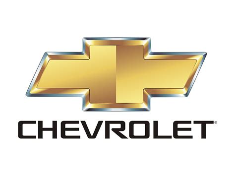 Chevy Logo, Chevrolet Logo HD wallpaper | Pxfuel