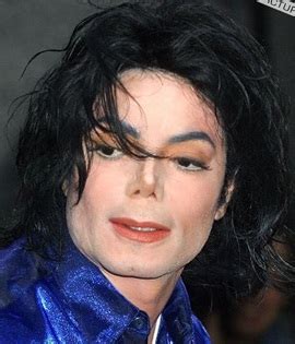 Michael Jackson Body Measurements Height Weight Shoe Size Age Facts ...