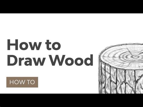 Paradies mit der Zeit Fabel wood pattern drawing Zelt entführen Priorität