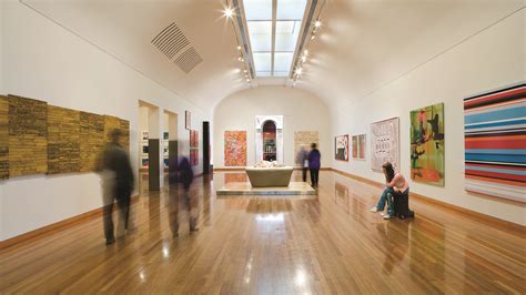 Art & Culture, 1-day Itinerary - Explore Bendigo