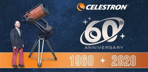 Celestron Starry Night Software | Celestron - Telescopes, Telescope Accessories, Outdoor and ...